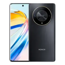 honor-x9b-256gb-sunrise-orange