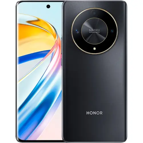 honor-x9b-256gb-sunrise-orange