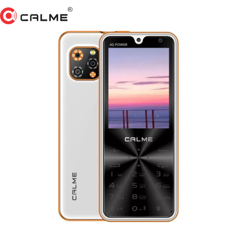 calme-4g-power-16gb-gold-black