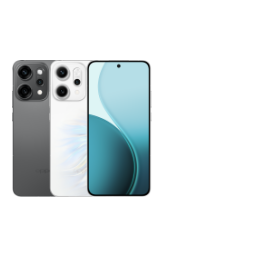 oppo-reno14-pro-512gb-titanium-grey