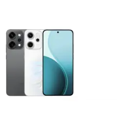 oppo-reno14-pro-512gb-titanium-grey