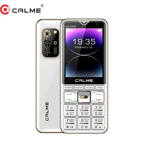 calme-4g-star-16gb-black
