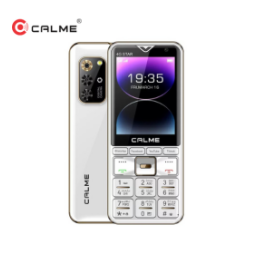 calme-4g-star-16gb-black