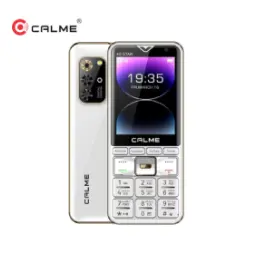 calme-4g-star-16gb-black