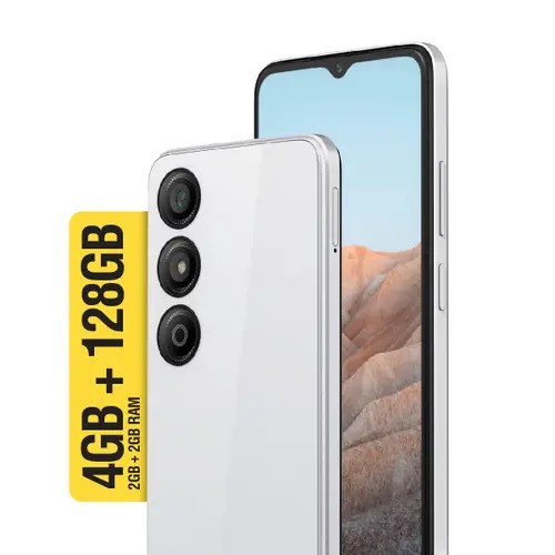 villaon-v30-128gb-feather-white