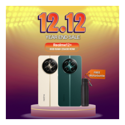 realme-12-plus-256gb-green