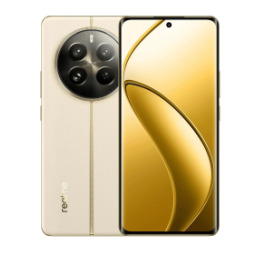 realme-12-plus-256gb-beige