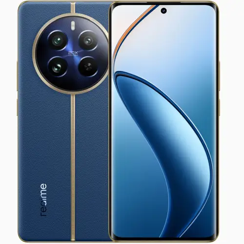 realme-12-plus-256gb-gold