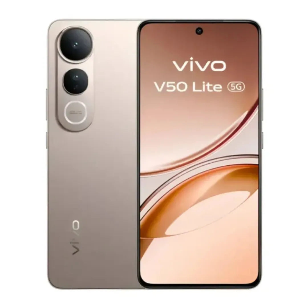 vivo-v50-lite-256gb-purple-12gb-ram