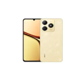 realme-c61-128gb-gold