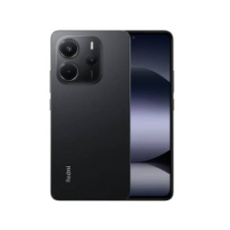 xiaomi-redmi-note-14-128gb-ocean-blue