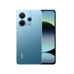 xiaomi-redmi-note-14-256gb-ocean-blue