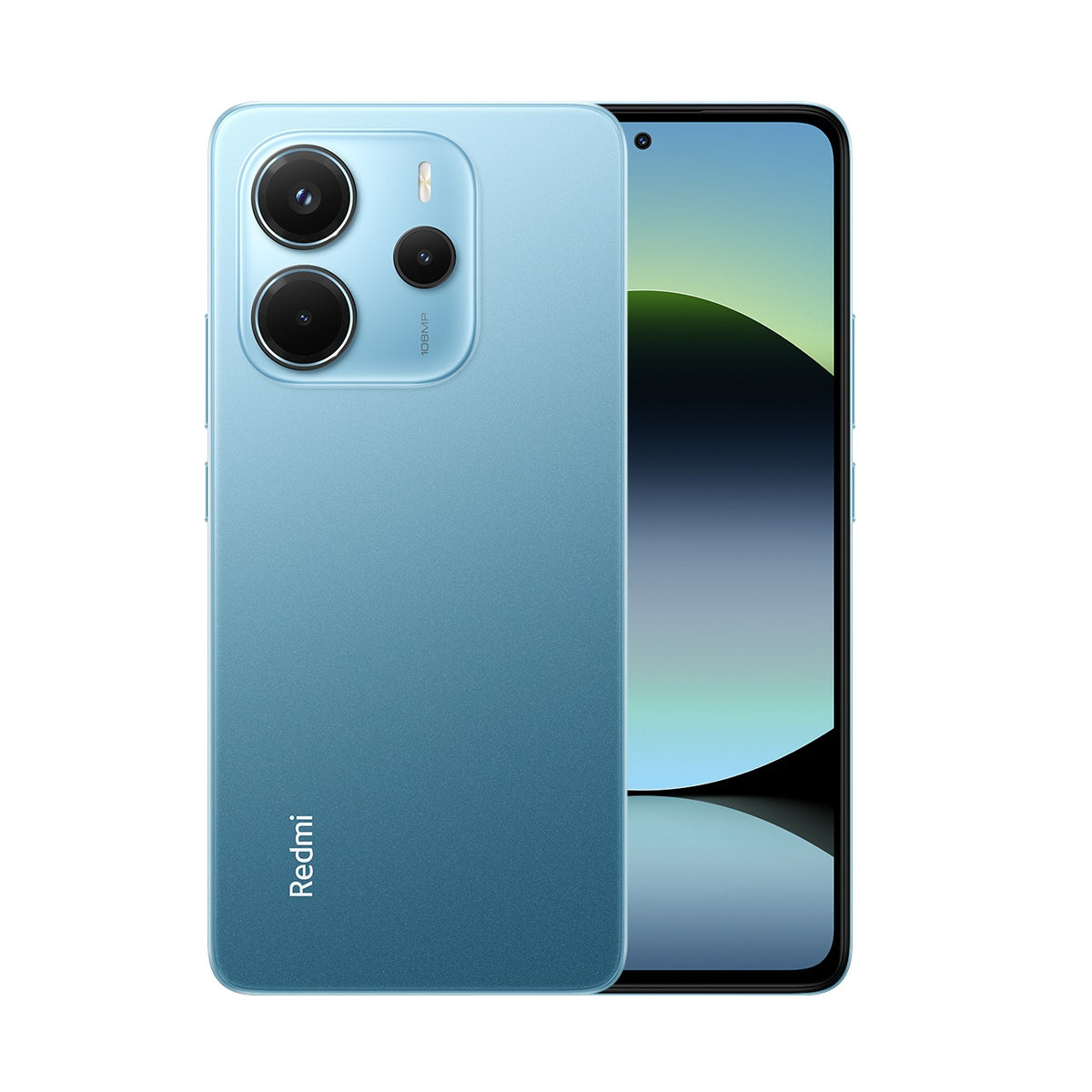 xiaomi-redmi-note-14-256gb-ocean-blue