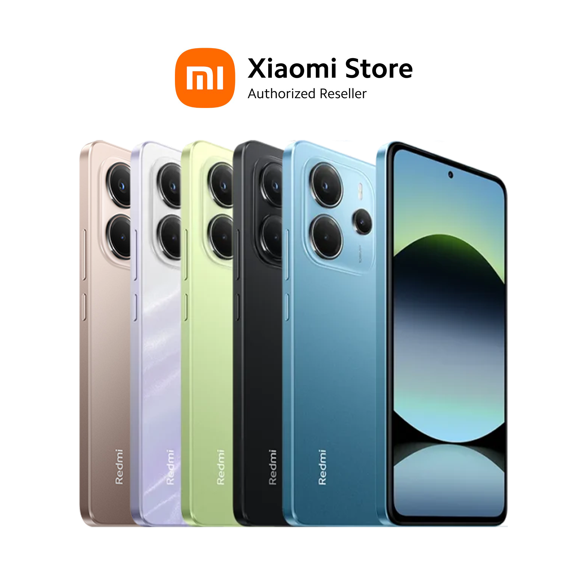 xiaomi-redmi-note-14-128gb-lime-green
