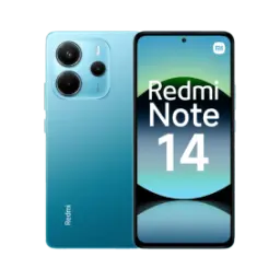 xiaomi-redmi-note-14-256gb-sand-gold