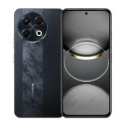 tecno-spark-30-pro-128gb-arctic-glow