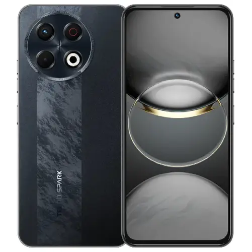 tecno-spark-30-pro-128gb-arctic-glow