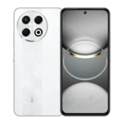 tecno-spark-30-pro-128gb-obsidian-edge