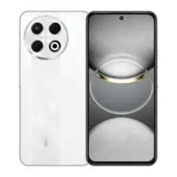 tecno-spark-30-pro-128gb-obsidian-edge