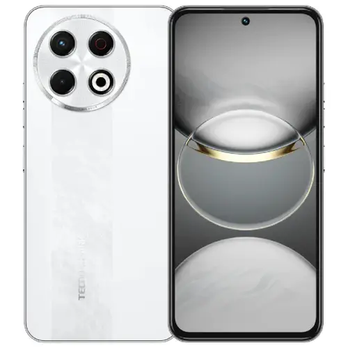 tecno-spark-30-pro-128gb-obsidian-edge