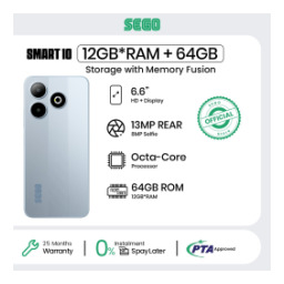 sego-smart-10-64gb-ice-blue