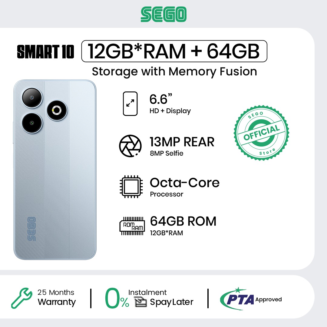 sego-smart-10-64gb-ice-blue