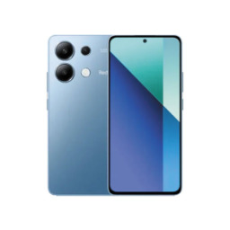 xiaomi-redmi-note-13-256gb-ice-blue