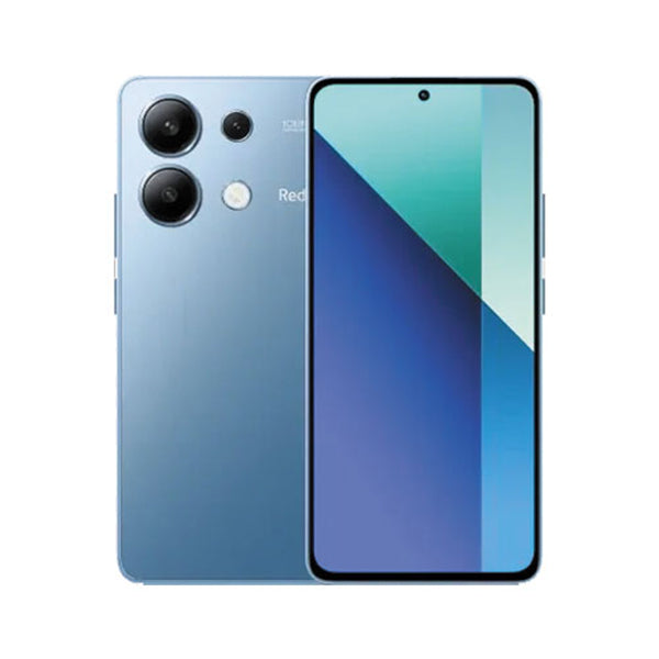 xiaomi-redmi-note-13-256gb-ice-blue