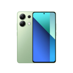 xiaomi-redmi-note-13-256gb-mint-green