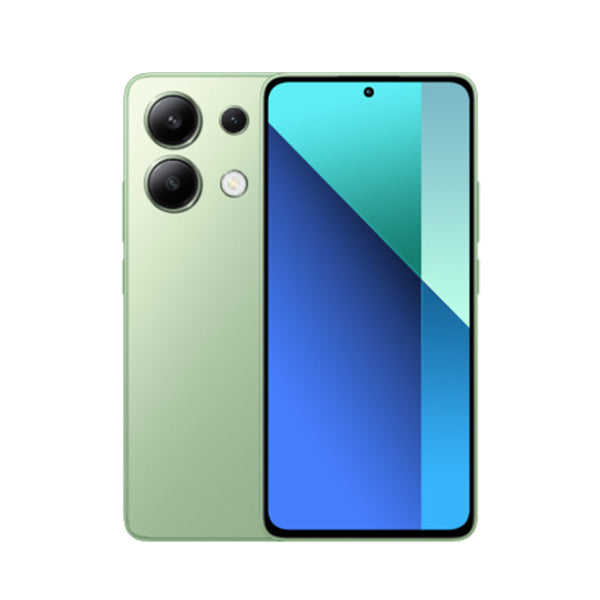 xiaomi-redmi-note-13-256gb-mint-green