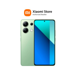 xiaomi-redmi-note-13-256gb-midnight-black