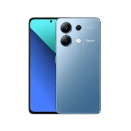 xiaomi-redmi-note-13-128gb-mint-green