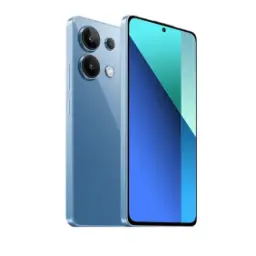 xiaomi-redmi-note-13-128gb-midnight-black