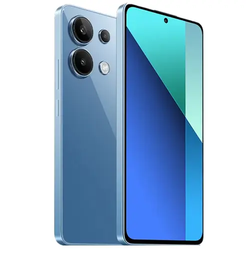 xiaomi-redmi-note-13-128gb-midnight-black