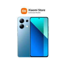 xiaomi-redmi-note-13-128gb-ice-blue