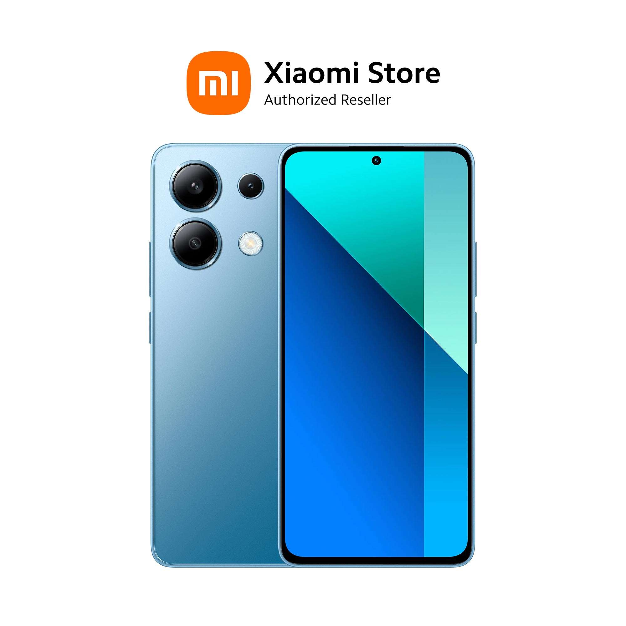xiaomi-redmi-note-13-128gb-ice-blue