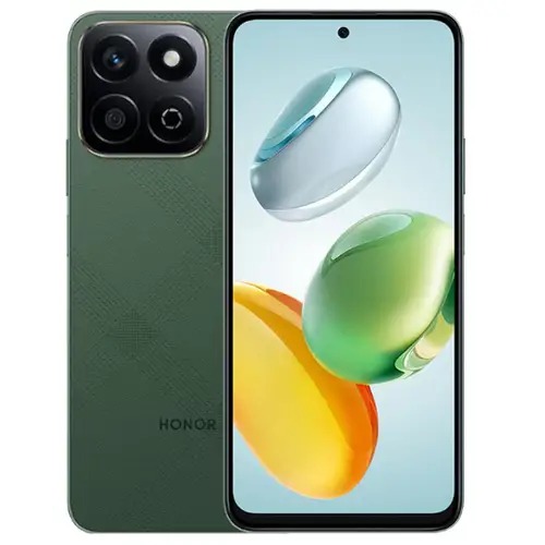 honor-x7c-256gb-forest-green