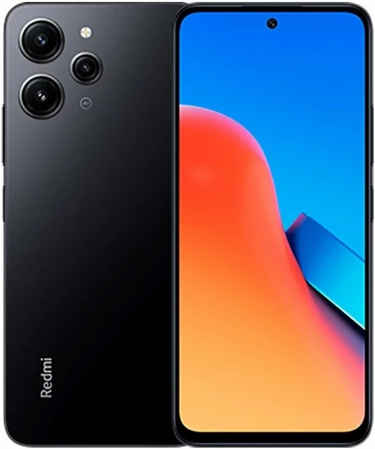 xiaomi-redmi-12-256gb-blue