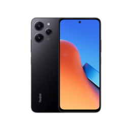 xiaomi-redmi-12-128gb-black