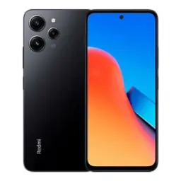 xiaomi-redmi-12-128gb-blue