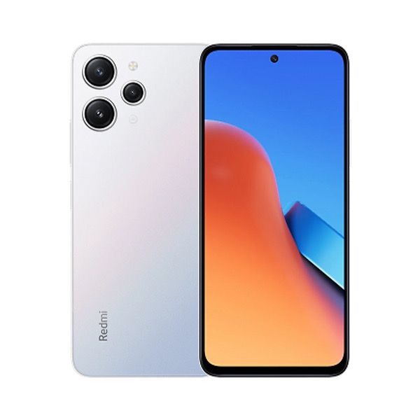 xiaomi-redmi-12-128gb-blue-4gb-ram