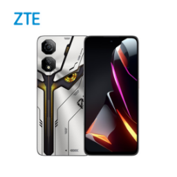 zte-nubia-neo-2-256gb-yellow