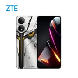 zte-nubia-neo-2-256gb-yellow