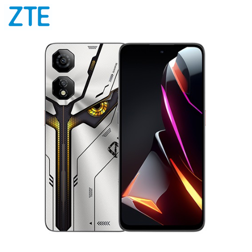 zte-nubia-neo-2-256gb-yellow