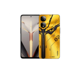 zte-nubia-neo-2-256gb-silver