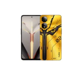 zte-nubia-neo-2-256gb-silver