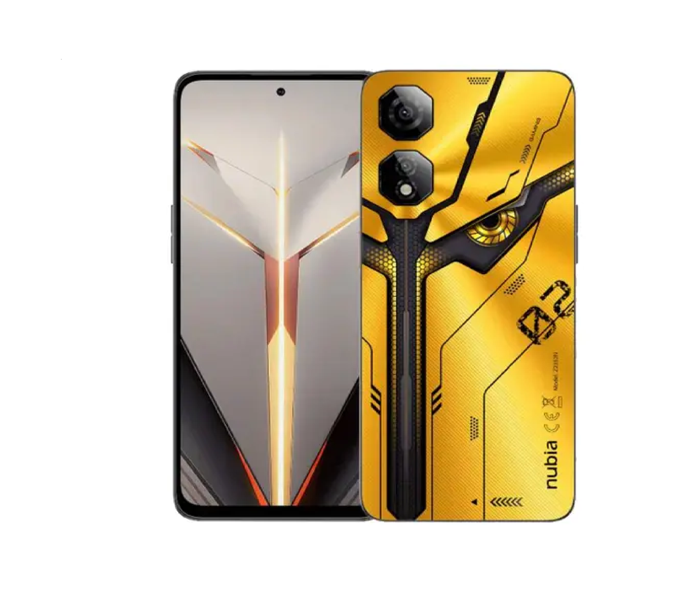 zte-nubia-neo-2-256gb-silver