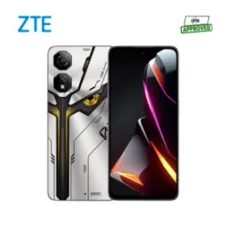zte-nubia-neo-2-256gb-gray