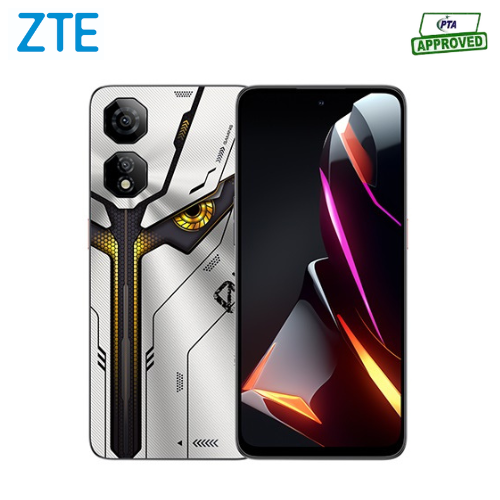 zte-nubia-neo-2-256gb-gray