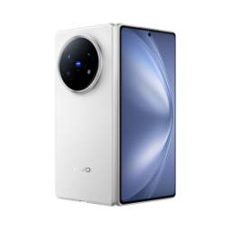 vivo-x-fold5-512gb-white